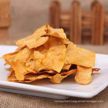 Natural Crop Healthy Dried Dehydrated Pumpkin Flakes